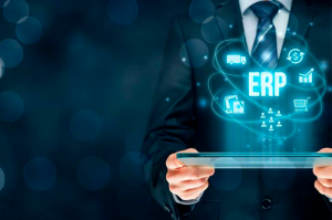 The challenges of ERP software implementation and how to overcome them