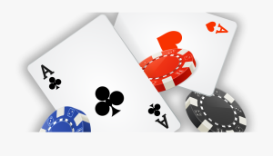 Lessons About GACOR SLOT GAME You Need To Learn To Succeed