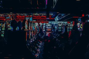 Mega888: Where the Big Wins Are