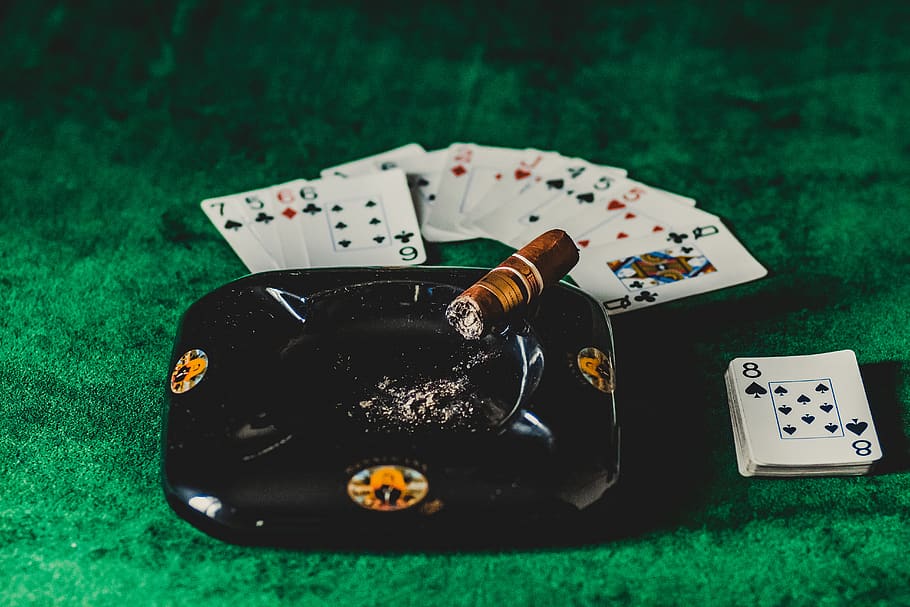 Winnipoker: The Pathway to Success in Poker