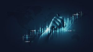 How I Improved My QUOTEX TRADING In One Easy Lesson
