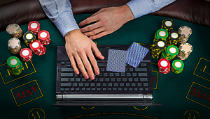 Decoding the Numbers QQ8188's 300% Sports Extra Bonus