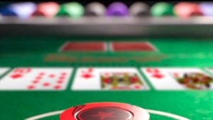 Exploring the Theme and Design of DW89 Slot Game