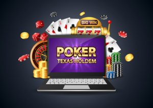 Why 188Bet Login is Safe and Reliable