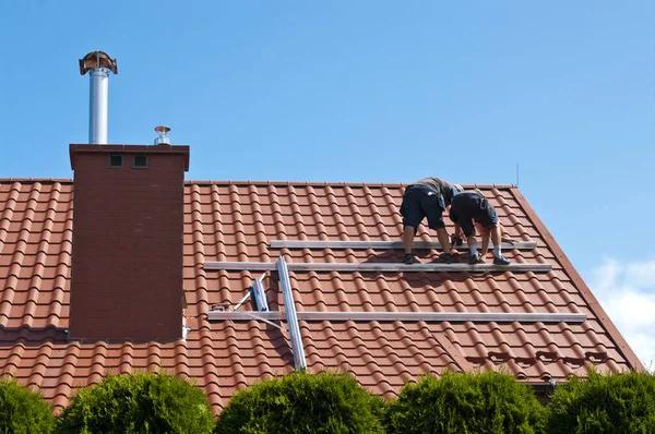 Reliable Roofing Solutions Lynx Roofing of San Antonio