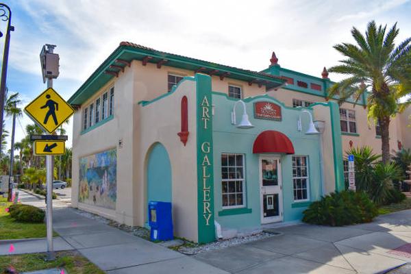 Why Westgate Resorts Is the Ultimate Destination for Relaxation