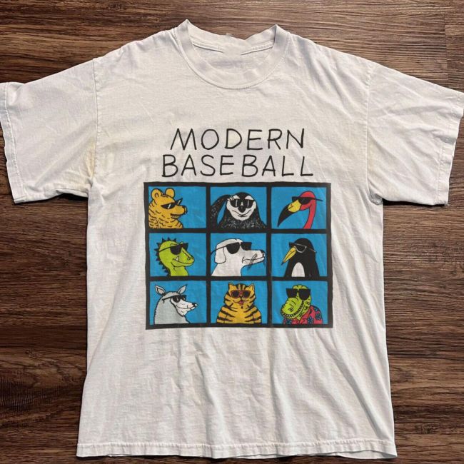 Inside the Modern Baseball Store: A Closer Look at Official Merchandise and Trending Items