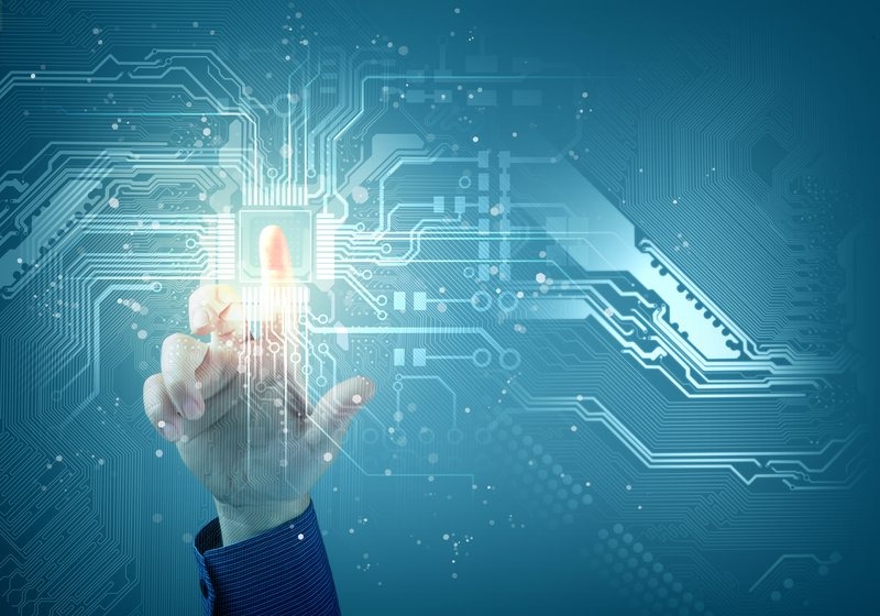 Redcmts: Leading Reddit Comment Platform