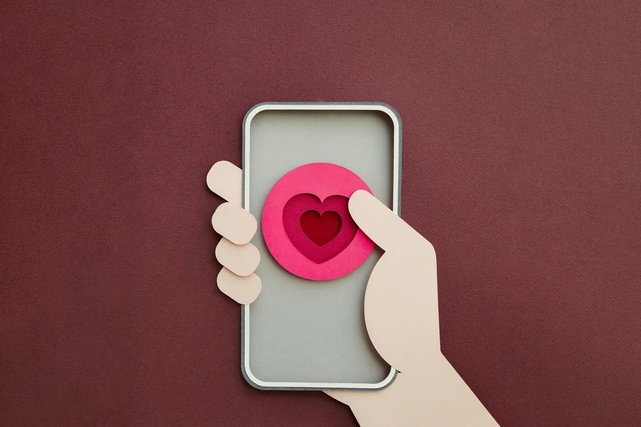 Supporting Safe Interaction Through AI Sex Chat