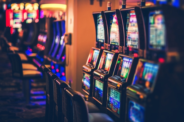 Role of licensing authorities in maintaining fair roulette gameplay standards in UK