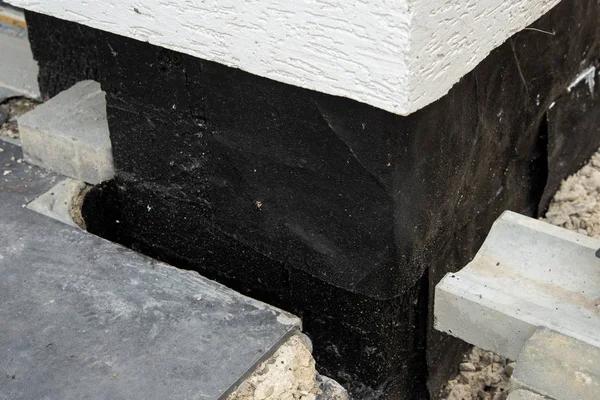 The Benefits of Van Insulation: Comfort and Efficiency on the Road